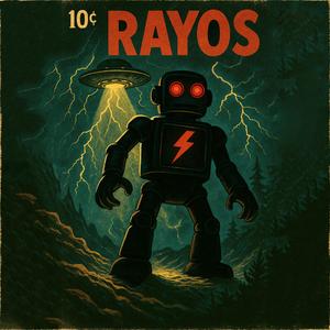 Rayos