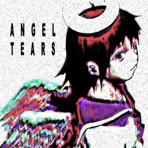 angel tears