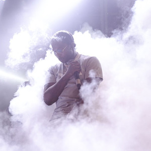 Speaking Of The Devil