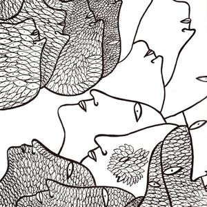 棺木（原唱 马頔）（翻自 马頔）