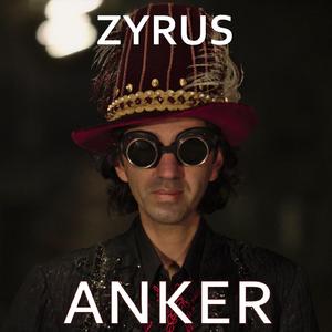 Anker