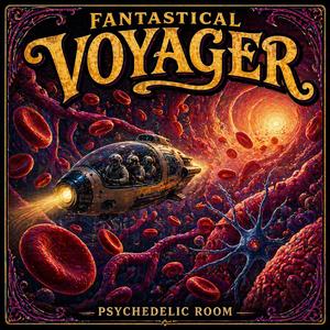 Fantastical Voyager