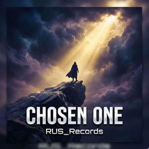 Chosen One