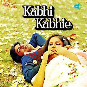 Kabhi Kabhie Dialogue - Kaal Nayi Konkley Phutenge And Songs