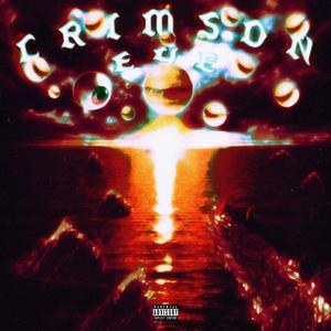 Crimson Eye (feat. DRH)