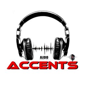 Inkumbulo (Radio Edit)