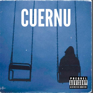 CUERNO