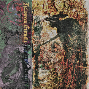 Catedrala sub Lună plină