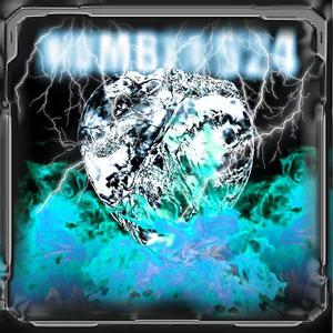 924/Prod By LilSiren