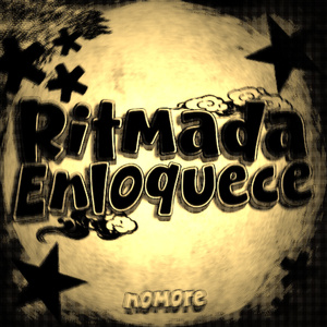 Ritmada Enlouquece
