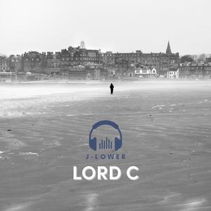 Lord C