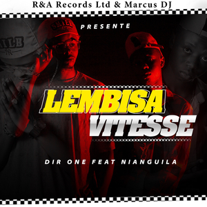 Lembisa vitesse