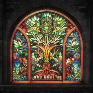 Journey Through Time