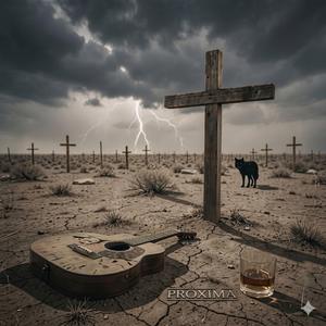 ME QUISO DE RODILLAS