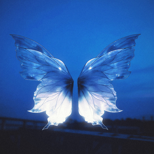 你对我的了解 无声的告别