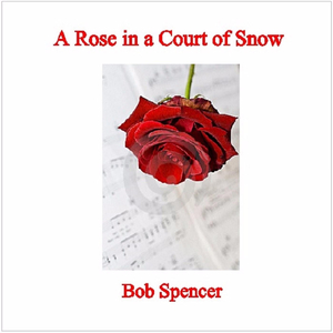 You Are the Only One (feat. Changed Heart)