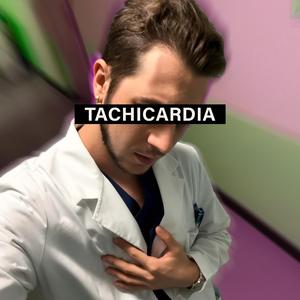 TACHICARDIA