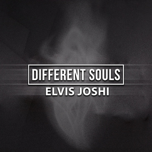 Different Souls