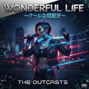 ワンダフルライフ〜クールな問題児〜