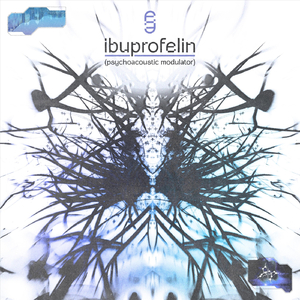 Dissociative Identity Disorder