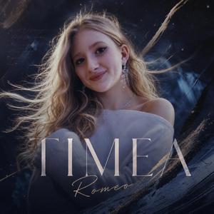 Romeo (feat. Timea)