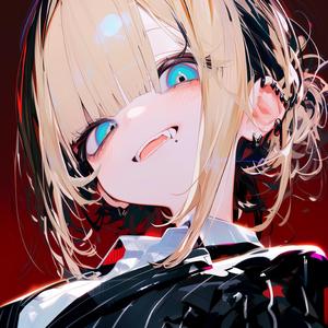 ネオンの残像 ｜ 네온의 잔상 ｜ Neon Afterimage ｜ 霓虹残影