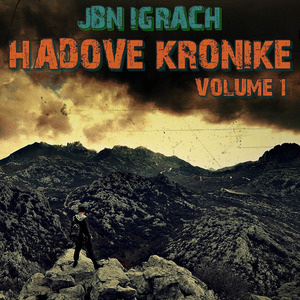 Igra Bolja od Njihove