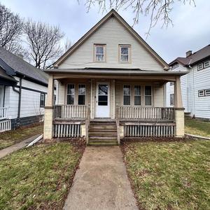 GENIUS (OFFICIAL AUDIO)