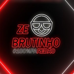 Xerecard (feat. Mc Danny)