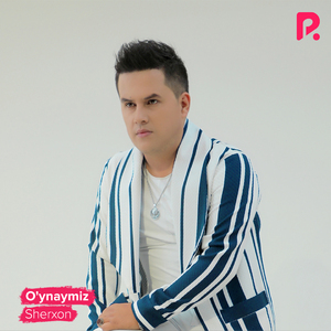 O'ynaymiz