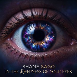 In The Deepness Of Your Eyes