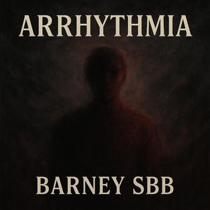 Arrhythmia