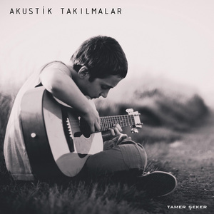 Geçmiş olsun (Akustik)