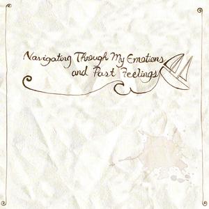 Absurdité Rocambolesque