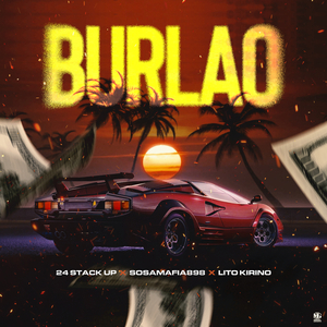 Burlao