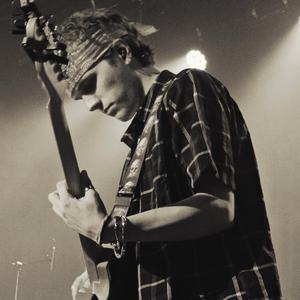 One Of A Kind (Sped Up Version)