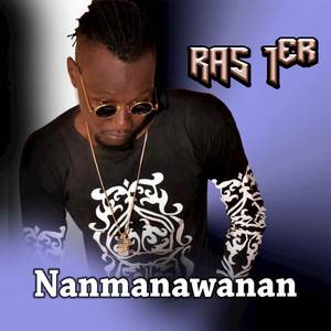 Nanmanawanan