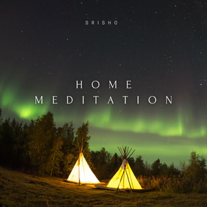 Home Meditation