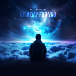 New Day for You