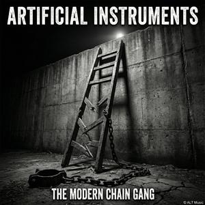 The Modern Chain Gang