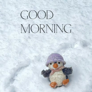 К Керн（致凯恩）