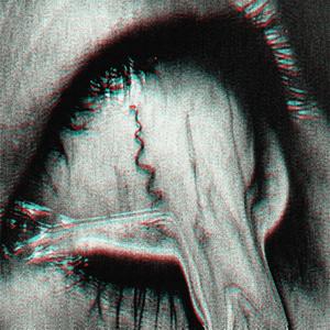 Take My Eyes (feat. Fxcy)