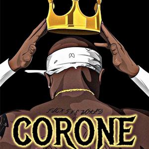 CORONE