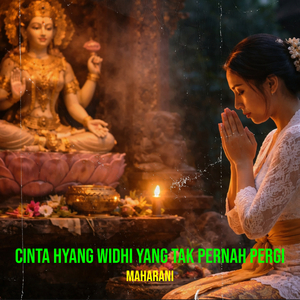 Tangisku Di Dengar Langit