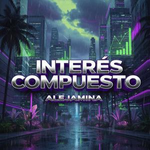 Interés compuesto