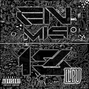 Jesucristo Follando Con *****´s