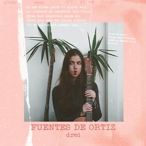Fuentes de Ortiz