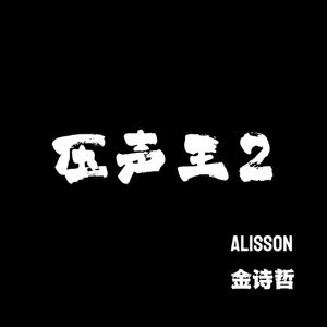 好听度另类2（金诗哲 remix）