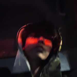 MYSELF（Prod.by SoBerBoi）