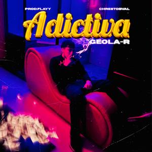 Adictiva